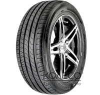 Saferich FRC866 225/45 R19 96W XL