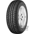 Летние шины Barum Brillantis 2 185/65 R15 88T