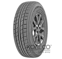 Легкові шини Premiorri Vimero-Van 225/70 R15 112/110R C