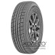Всесезонні шини Premiorri Vimero-Van 205/65 R16 107/105R C