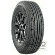 Всесезонные шины Premiorri Vimero-Van 195/75 R16 107/105R C