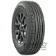 Всесезонные шины Premiorri Vimero-Van 225/75 R16 118/116R C