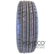 Всесезонные шины Premiorri Vimero-Van 195/75 R16 107/105R C
