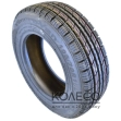 Всесезонные шины Premiorri Vimero-Van 195/75 R16 107/105R C