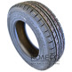 Всесезонные шины Premiorri Vimero-Van 205/65 R16 107/105R C