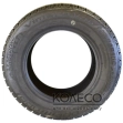 Всесезонные шины Premiorri Vimero-Van 195/75 R16 107/105R C