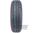 Летние шины Barum Brillantis 2 185/65 R15 88T