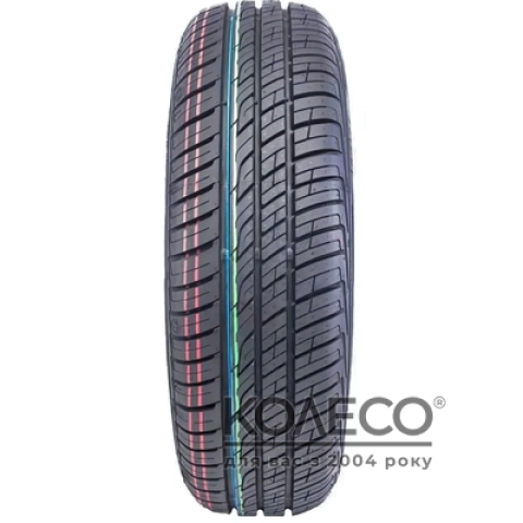 Летние шины Barum Brillantis 2 185/65 R15 88T