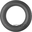Летние шины Barum Brillantis 2 185/65 R15 88T