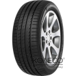 Tristar Sportpower 2