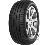 Легковые шины Tristar Sportpower 2 235/50 R18 101Y XL