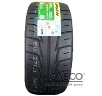 Легковые шины Kapsen SportMax S 3000 255/35 R18 94Y XL