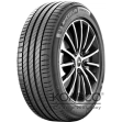 Літні шини Michelin Primacy 4 235/55 R19 105W XL