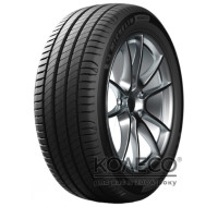 Легковые шины Michelin Primacy 4 205/60 R16 92W