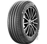 Легкові шини Michelin Primacy 4 185/65 R15 92T XL