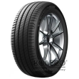 Літні шини Michelin Primacy 4 235/55 R19 105W XL