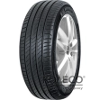 Літні шини Michelin Primacy 4 235/55 R19 105W XL