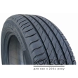 Літні шини Michelin Primacy 4 235/55 R19 105W XL