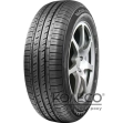 Leao Nova Force GP