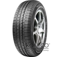 Легковые шины Leao Nova-Force GP 155/70 R13 75T