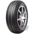 Летние шины Leao Nova-Force HP 185/65 R15 88H