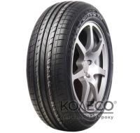 Легковые шины Leao Nova-Force HP 195/60 R15 88H