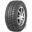 LingLong CrossWind M/T