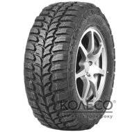 Легковые шины LingLong CROSSWIND M/T 245/75 R16 120/116Q