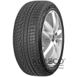 Hankook Winter i*cept evo2 W320B