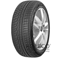 Легкові шини Hankook Winter i*cept evo2 W320B 255/45 R19 104V XL