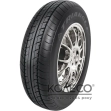 Triangle TR256