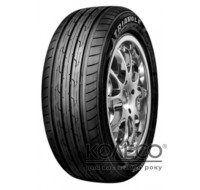 Легковые шины Triangle TR301 195/50 R15 82V