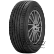 Літні шини Triangle TR259 275/45 R21 110Y XL