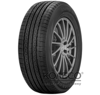 Легковые шины Triangle AdvanteX SUV TR259 275/65 R18 116H