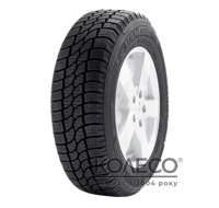 Легковые шины Sebring Van Winter 201 195/70 R15 104/102R C