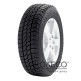 Зимові шини Sebring Van Winter 201 235/65 R16 115/113R C