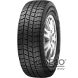 Vredestein Comtrac 2 All Season