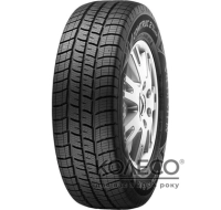 Легковые шины Vredestein Comtrac 2 All Season 225/70 R15 112/110S C