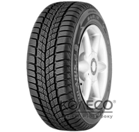 Легкові шини Barum Polaris 2 205/50 R16 87H
