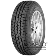 Зимние шины Barum Polaris 3 195/60 R15 88T