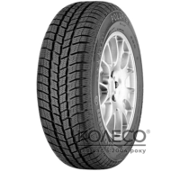 Легкові шини Barum Polaris 3 175/70 R14 88T XL