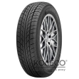 Летние шины Tigar Touring 185/65 R14 86H