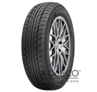 Легкові шини Tigar Touring 175/65 R14 82H