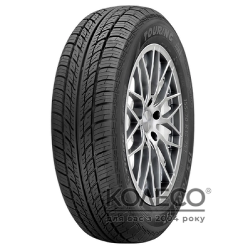 Летние шины Tigar Touring 185/65 R14 86H
