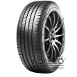 Kumho Ecsta HS81
