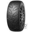 Hankook Ventus TD Z221
