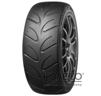 Легкові шини Hankook Ventus TD Z221 225/35 R18 87Y XL