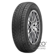 Летние шины Orium Touring 165/70 R14 85T XL