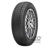 Легковые шины Orium Touring 185/65 R14 86H