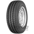 Летние шины Barum Vanis 225/75 R16 121/120R C